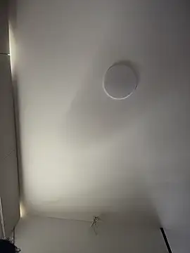 Gaby zahir  online show from 3, 12, 2025