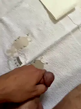 KielerMen online show from 16, 9, 2025