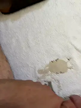 KielerMen online show from 23, 9, 2025