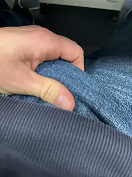 KielerMen online show from 6, 3, 2026