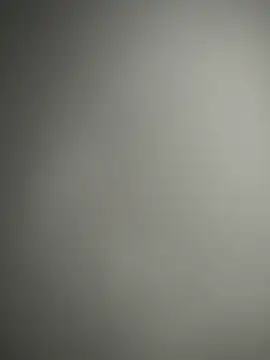 KielerMen online show from 2, 4, 2026