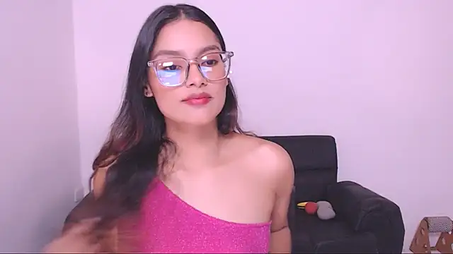 1eve rox online show from 5, 12, 2024