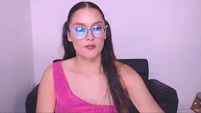 1eve rox online show from 6, 12, 2024