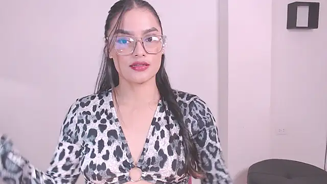 1eve rox online show from 17, 2, 2026