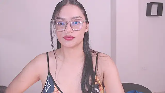 1eve rox online show from 23, 2, 2026