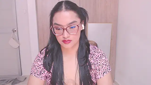 Snapshot of 1eve_rox chatting on 26, 7, 2026 1eve rox online show from 26, 7, 2026