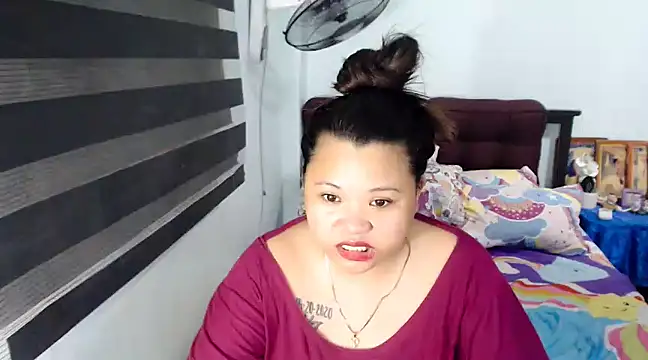 Asianwow22 online show from 6, 3, 2025