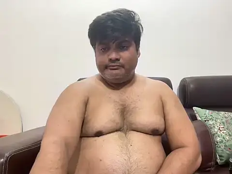 cuteankitv online show from 29, 9, 2025