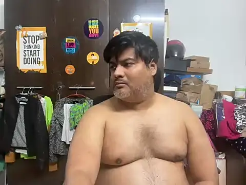 cuteankitv online show from 2, 2, 2026