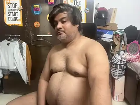 cuteankitv online show from 8, 5, 2026