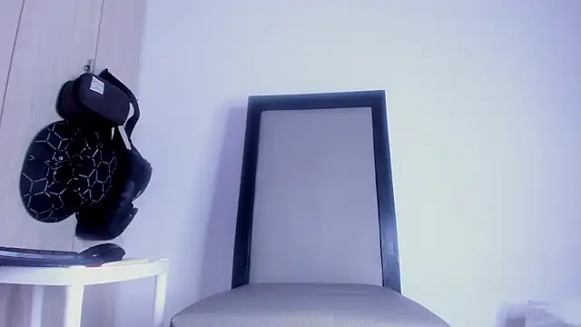 enzo bvlgari online show from 31, 1, 2026