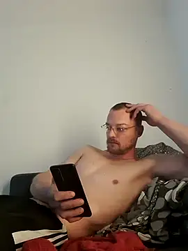 kgltintan online show from 16, 3, 2025