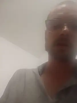 kgltintan online show from 2, 6, 2026