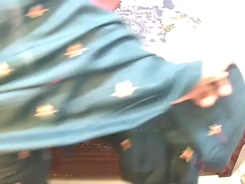 cutebengaligirl online show from 9, 1, 2026