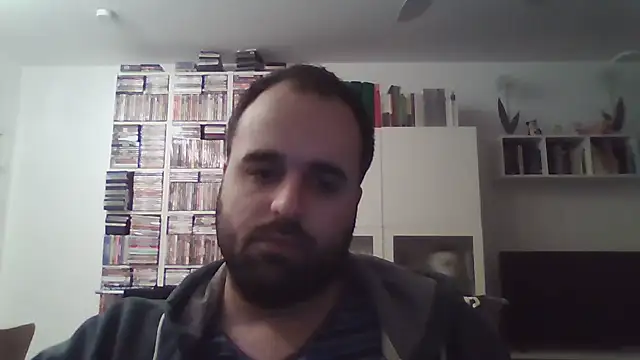 TK12311 online show from 31, 1, 2026