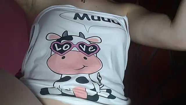 candylove05 online show from 24, 2, 2025