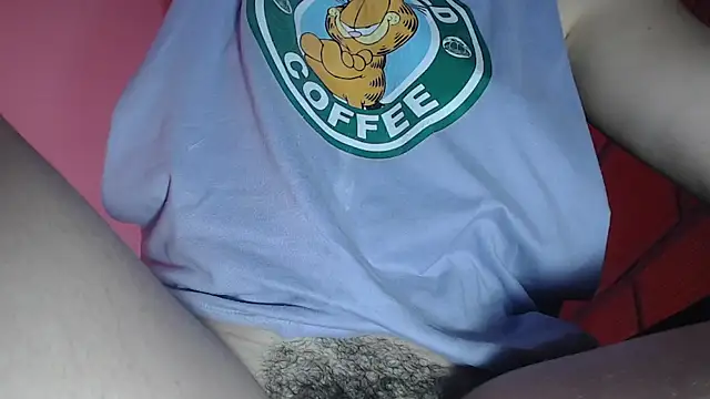 candylove05 online show from 1, 3, 2025