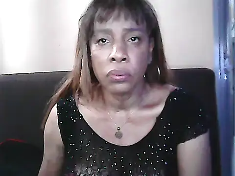 RoosePaarker online show from 21, 2, 2025