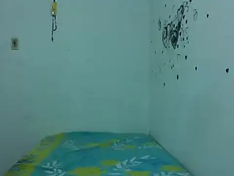 RoosePaarker online show from 2, 11, 2025