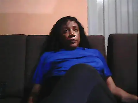 Snapshot of RoosePaarker chatting on 30, 6, 2026 RoosePaarker online show from 30, 6, 2026