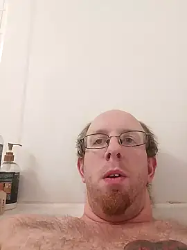 TaylorBlaze online show from 15, 12, 2024