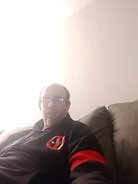 TaylorBlaze online show from 26, 12, 2024