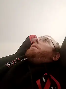 TaylorBlaze online show from 27, 12, 2024