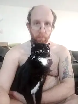 TaylorBlaze online show from 20, 1, 2025