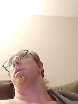 TaylorBlaze online show from 21, 1, 2025