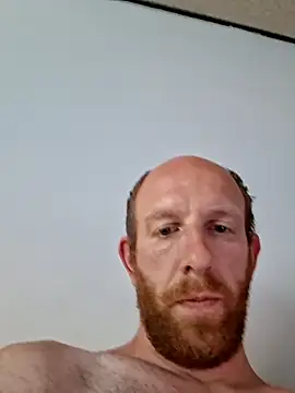 TaylorBlaze online show from 19, 6, 2026