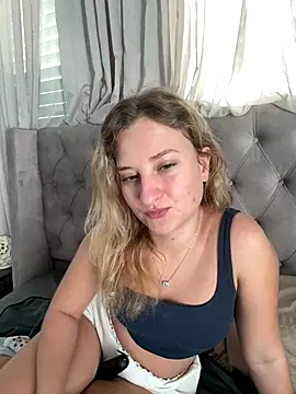 MileySummer online show from 20, 12, 2025