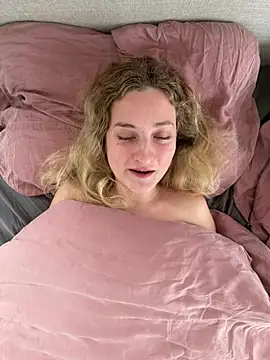 MileySummer online show from 15, 4, 2026