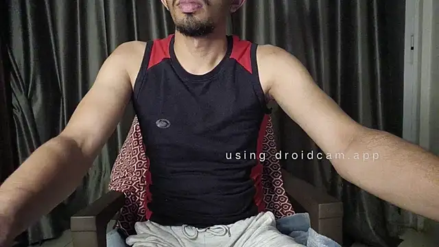 skinny tamer online show from 3, 7, 2026
