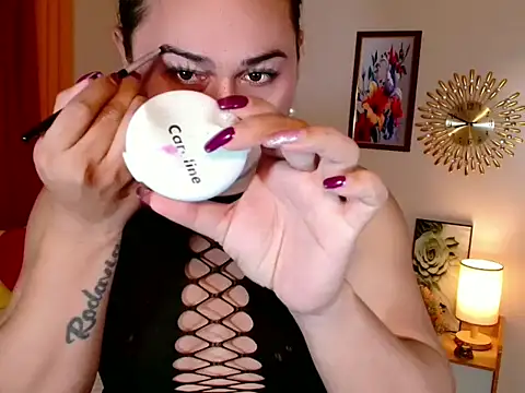 jellay fuckerxx online show from 1, 12, 2025