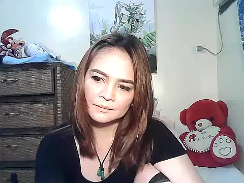 Kisses-13 online show from 29, 11, 2025