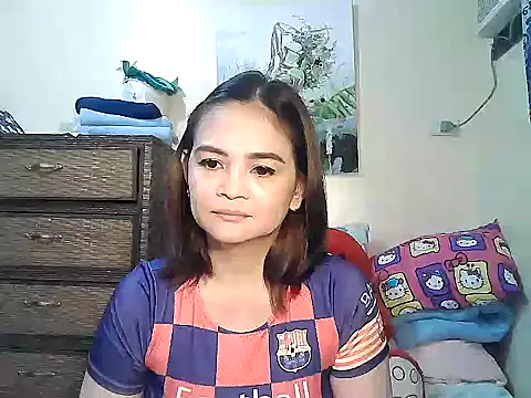 Kisses-13 online show from 3, 5, 2026