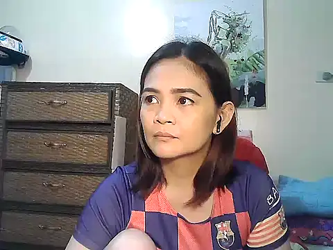Kisses-13 online show from 28, 5, 2026