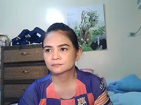 Kisses-13 online show from 9, 7, 2026
