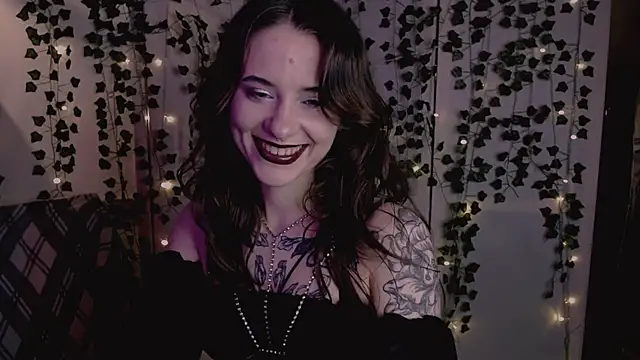 risha laas online show from 26, 2, 2026