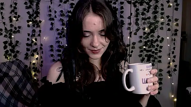 risha laas online show from 19, 4, 2026