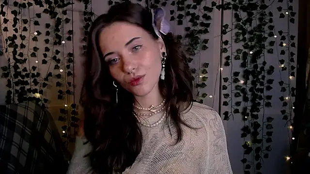 risha laas online show from 25, 6, 2026