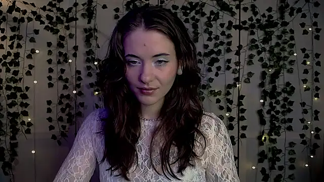 risha laas online show from 2, 7, 2026
