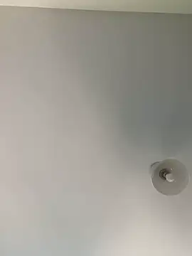 Snapshot of Exaltada_baby chatting on 14, 1, 2025 Exaltada baby online show from 14, 1, 2025