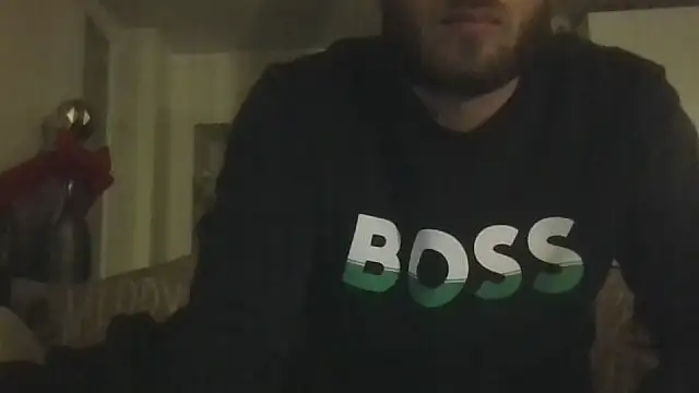 lololaland online show from 14, 11, 2025