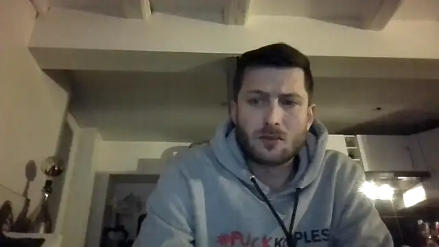 lololaland online show from 9, 1, 2026