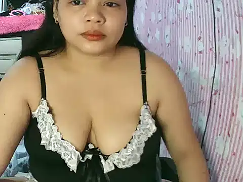 shaira4u online show from 20, 3, 2026