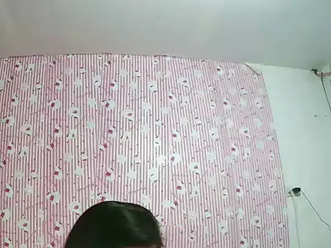 shaira4u online show from 26, 3, 2026