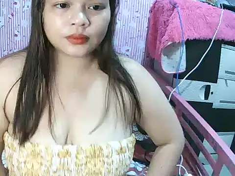 shaira4u online show from 19, 4, 2026