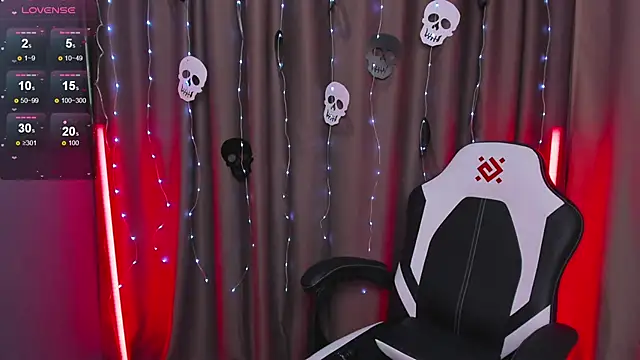 SolaZolas online show from 21, 10, 2025