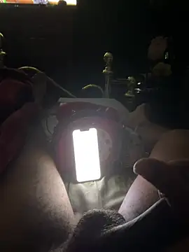 Snapshot of sukisnpaii chatting on 26, 3, 2026 sukisnpaii online show from 26, 3, 2026